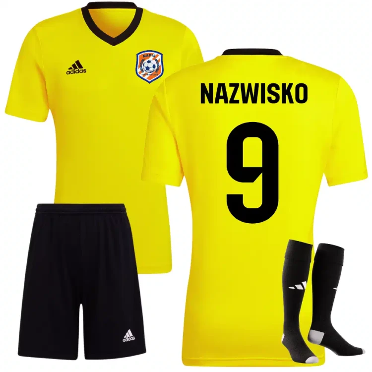 Komplet-piłkarski-Adidas-z-własnym-nadrukiem-personalizowany (11).webp