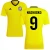 Koszulka-piłkarska-Adidas-z-własnym-nadrukiem-personalizowana (6).webp