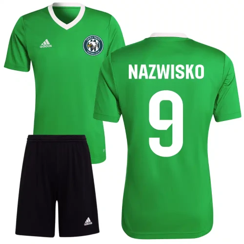Komplet-piłkarski-Adidas-z-własnym-nadrukiem-personalizowany (4).webp