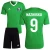 Komplet-piłkarski-Adidas-z-własnym-nadrukiem-personalizowany (4).webp