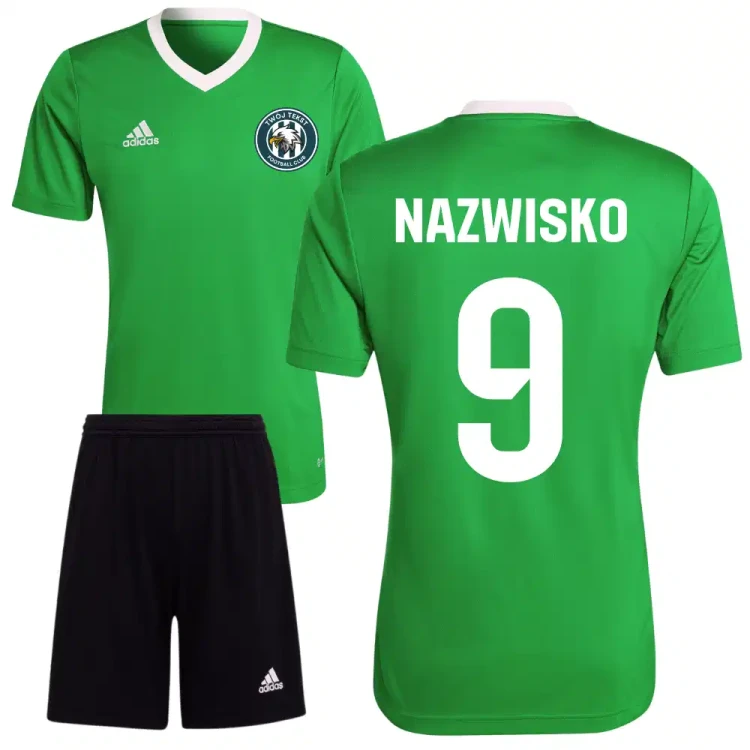Komplet-piłkarski-Adidas-z-własnym-nadrukiem-personalizowany (4).webp