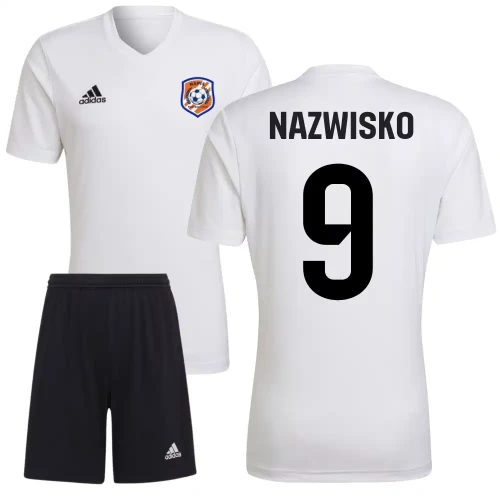 Komplet-piłkarski-Adidas-z-własnym-nadrukiem-personalizowany (10).webp
