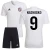 Komplet-piłkarski-Adidas-z-własnym-nadrukiem-personalizowany (10).webp