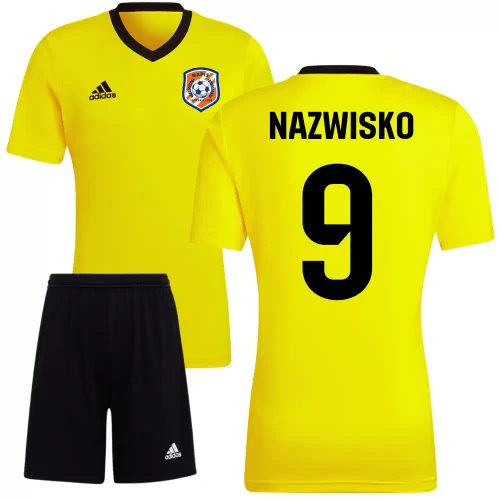 Komplet-piłkarski-Adidas-z-własnym-nadrukiem-personalizowany (12).webp