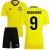 Komplet-piłkarski-Adidas-z-własnym-nadrukiem-personalizowany (12).webp