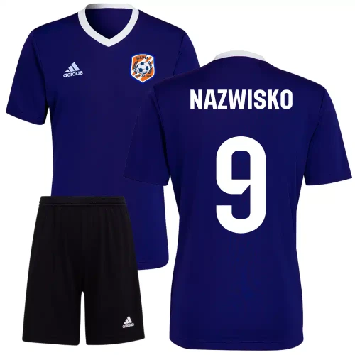 Komplet-piłkarski-Adidas-z-własnym-nadrukiem-personalizowany (16).webp