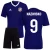 Komplet-piłkarski-Adidas-z-własnym-nadrukiem-personalizowany (16).webp