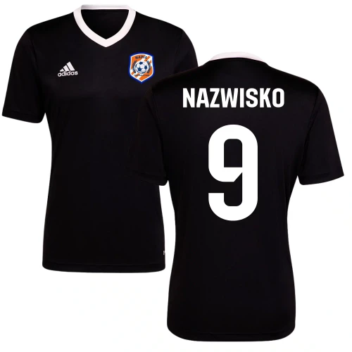 Adidas-koszulka-piłkarska-z- nadrukiem.webp