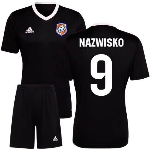 Komplet-piłkarski-Adidas-z-własnym-nadrukiem-personalizowany (14) (1).webp