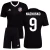 Komplet-piłkarski-Adidas-z-własnym-nadrukiem-personalizowany (14) (1).webp