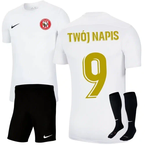 Nike-komplet-piłkarski-z-własnym-nadrukiem-personalizowany (21).webp