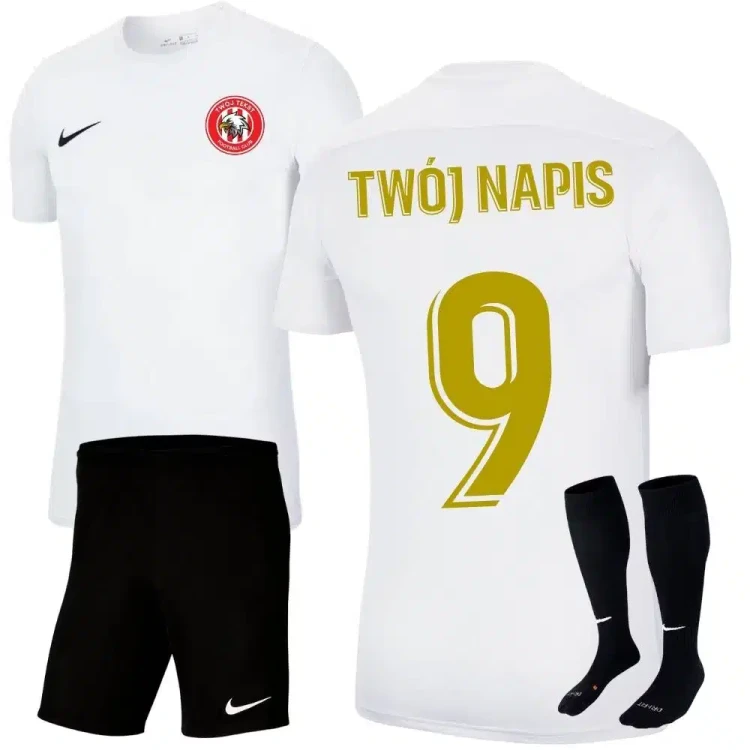 Nike-komplet-piłkarski-z-własnym-nadrukiem-personalizowany (21).webp