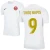 Nike-koszulka-piłkarska-z-własnym-nadrukiem-personalizowana (11).webp