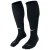 pol_pl_NIKE-Skarpetogetry-Pilkarskie-Classic-II-Cushion-Over-the-Calf-SX5728-010-33462_1.webp
