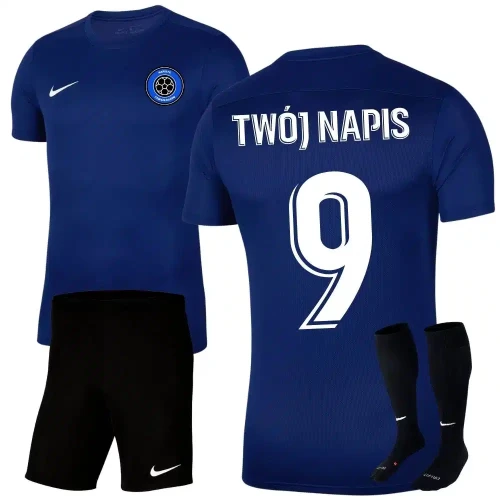 Nike-komplet-piłkarski-z-własnym-nadrukiem-personalizowany (5).webp