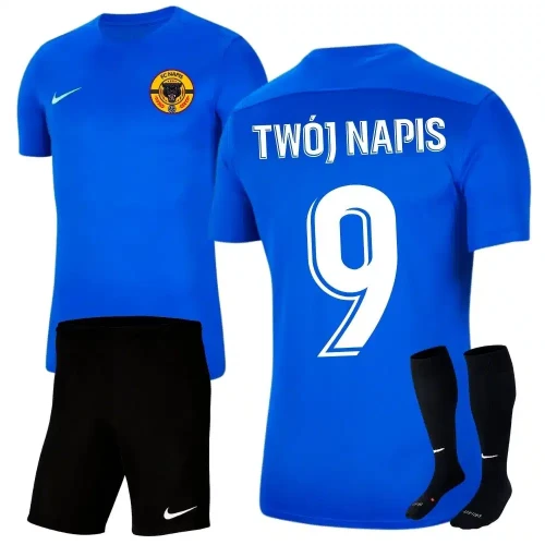 Nike-komplet-piłkarski-z-własnym-nadrukiem-personalizowany (13).webp