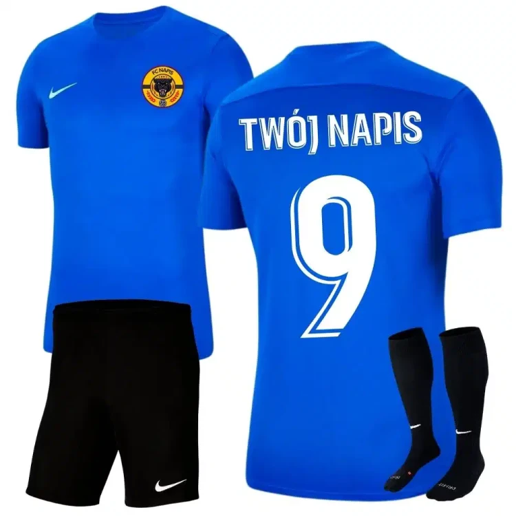 Nike-komplet-piłkarski-z-własnym-nadrukiem-personalizowany (13).webp