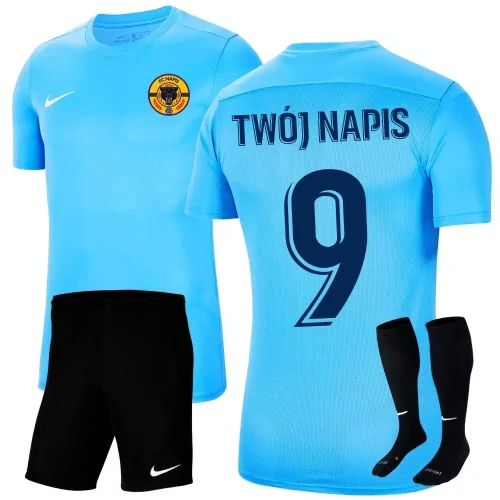 Nike-komplet-piłkarski-z-własnym-nadrukiem-personalizowany (7).webp