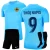 Nike-komplet-piłkarski-z-własnym-nadrukiem-personalizowany (7).webp