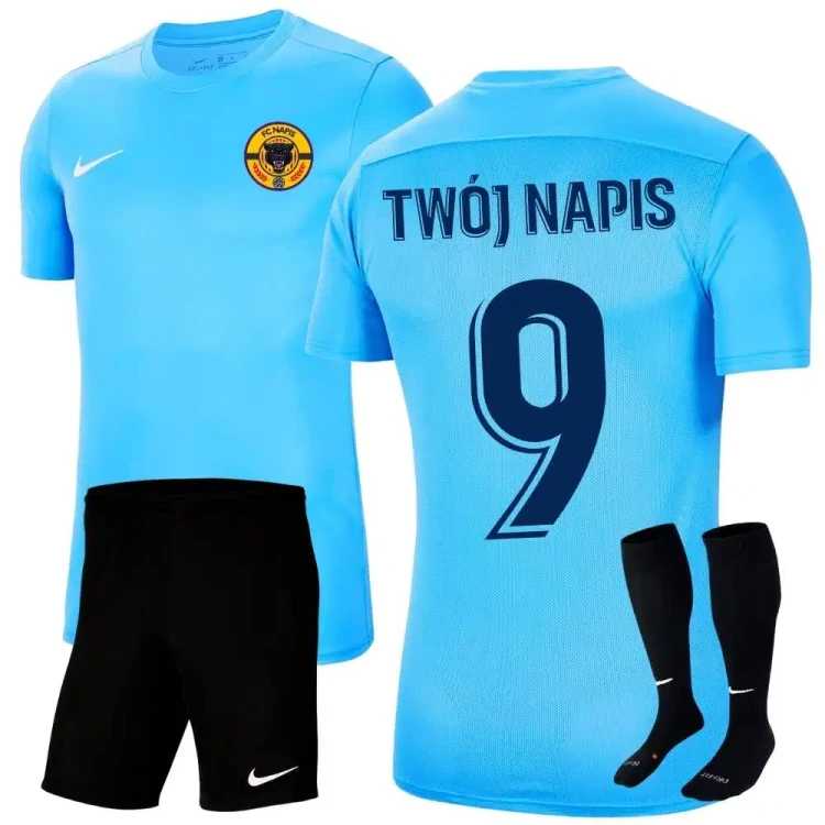 Nike-komplet-piłkarski-z-własnym-nadrukiem-personalizowany (7).webp