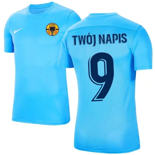 Nike-koszulka-piłkarska-z-własnym-nadrukiem-personalizowana (4).webp