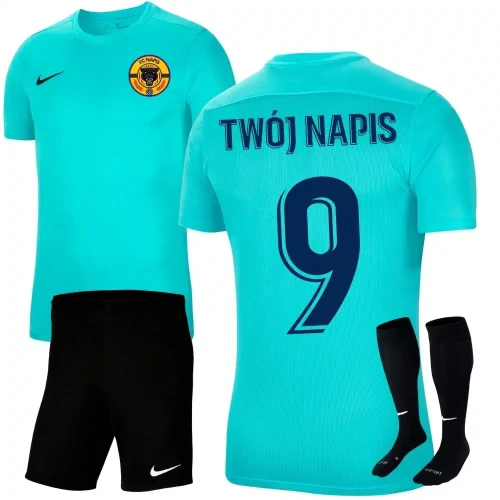 Nike-komplet-piłkarski-z-własnym-nadrukiem-personalizowany (17).webp