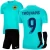 Nike-komplet-piłkarski-z-własnym-nadrukiem-personalizowany (17).webp