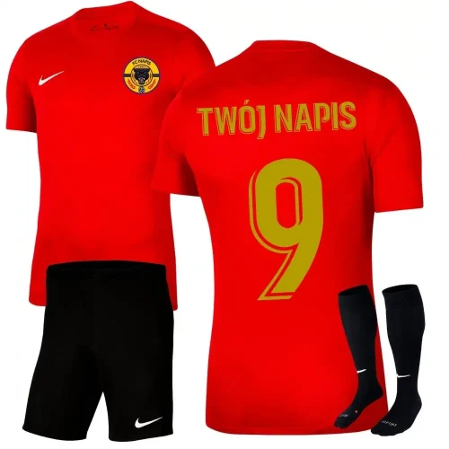 Nike-komplet-piłkarski-z-własnym-nadrukiem-personalizowany (15).webp