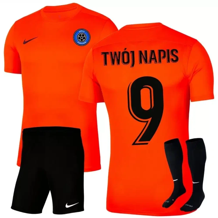 Nike-komplet-piłkarski-z-własnym-nadrukiem-personalizowany (23).webp