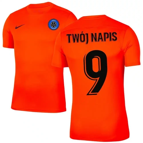 Nike-koszulka-piłkarska-z-własnym-nadrukiem-personalizowana (12).webp