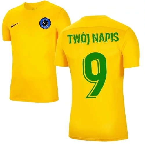 Nike-koszulka-piłkarska-z-własnym-nadrukiem-personalizowana (10).webp