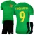 Nike-komplet-piłkarski-z-własnym-nadrukiem-personalizowany (11).webp