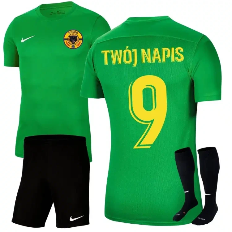 Nike-komplet-piłkarski-z-własnym-nadrukiem-personalizowany (11).webp