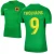 Nike-koszulka-piłkarska-z-własnym-nadrukiem-personalizowana (6).webp