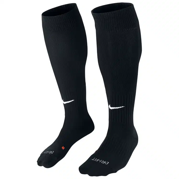 pol_pl_NIKE-Skarpetogetry-Pilkarskie-Classic-II-Cushion-Over-the-Calf-SX5728-010-33462_1.webp