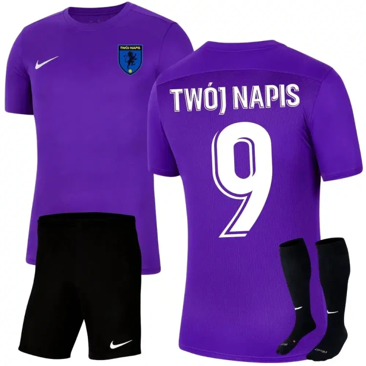 Nike-komplet-piłkarski-z-własnym-nadrukiem-personalizowany (2).webp