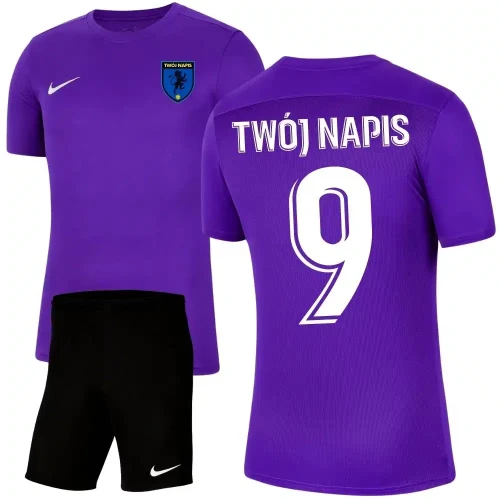 Nike-komplet-piłkarski-z-własnym-nadrukiem-personalizowany (3).webp