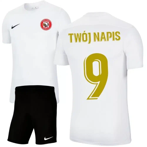 Nike-komplet-piłkarski-z-własnym-nadrukiem-personalizowany (22).webp