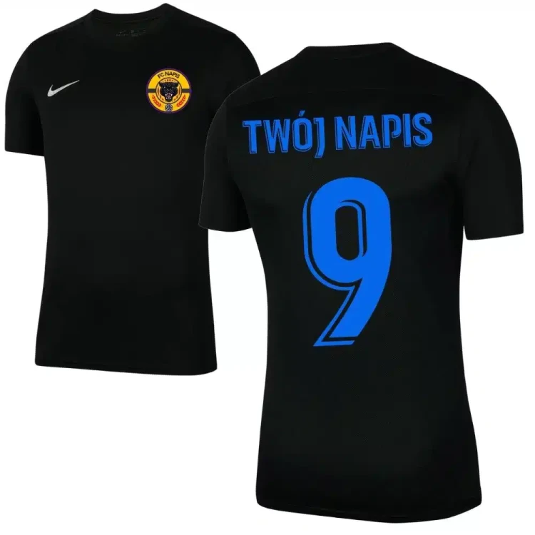 Nike-koszulka-piłkarska-z-własnym-nadrukiem-personalizowana (5).webp