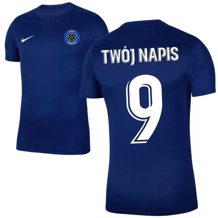 Nike-koszulka-piłkarska-z-własnym-nadrukiem-personalizowana (3).webp