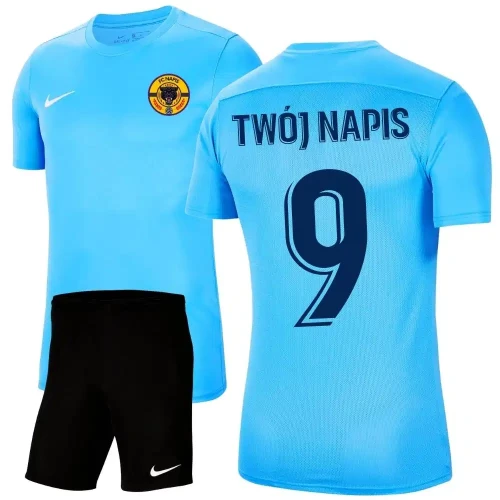 Nike-komplet-piłkarski-z-własnym-nadrukiem-personalizowany (8).webp
