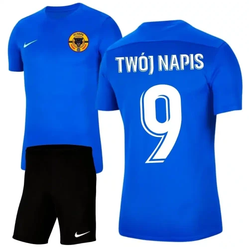 Nike-komplet-piłkarski-z-własnym-nadrukiem-personalizowany (14).webp