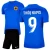 Nike-komplet-piłkarski-z-własnym-nadrukiem-personalizowany (14).webp