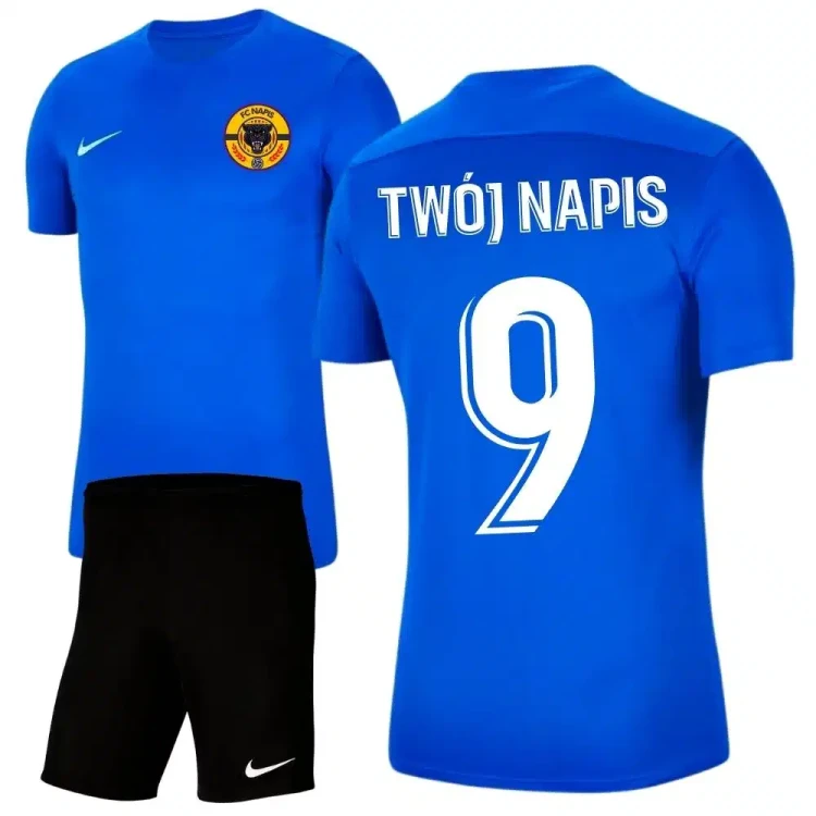 Nike-komplet-piłkarski-z-własnym-nadrukiem-personalizowany (14).webp
