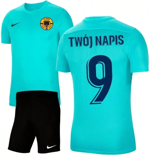 Nike-komplet-piłkarski-z-własnym-nadrukiem-personalizowany (18).webp