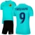Nike-komplet-piłkarski-z-własnym-nadrukiem-personalizowany (18).webp