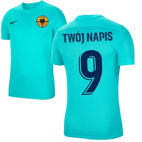 Nike-koszulka-piłkarska-z-własnym-nadrukiem-personalizowana (9).webp