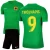 Nike-komplet-piłkarski-z-własnym-nadrukiem-personalizowany (12).webp