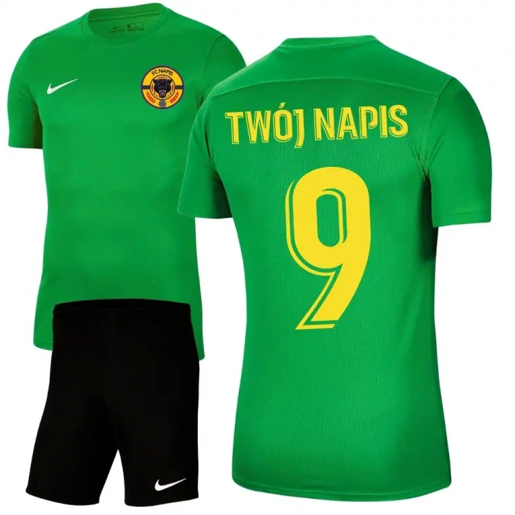 Nike-komplet-piłkarski-z-własnym-nadrukiem-personalizowany (12).webp