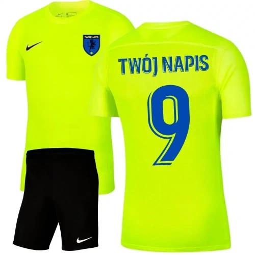 Nike-komplet-piłkarski-z-własnym-nadrukiem-personalizowany (4).webp